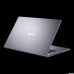 Asus X415EA-EB512 (90NB0TT2-M07290)